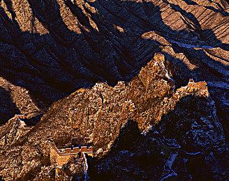 《堡垒之夜》经济系统大变革 地图作者盈利模式改变